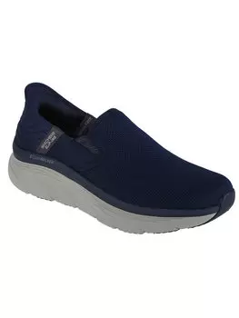 Кроссовки Skechers, синий