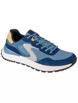 Кроссовки Skechers, синий