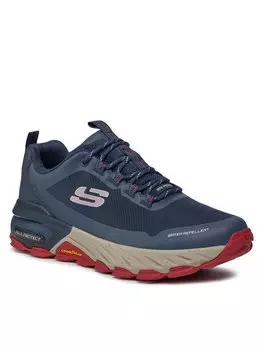 Кроссовки Skechers, синий