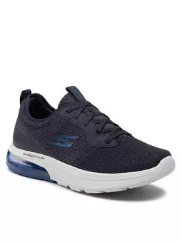 Кроссовки Skechers, синий