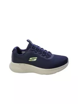 Кроссовки Skechers, синий