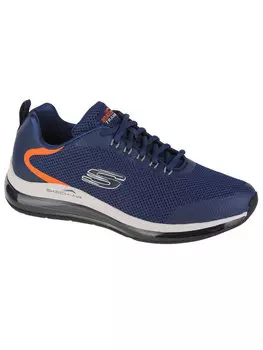 Кроссовки Skechers, синий