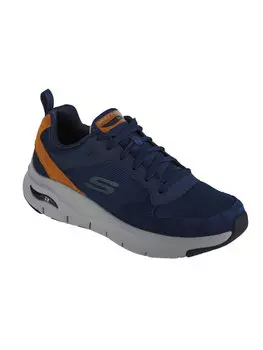 Кроссовки Skechers, синий