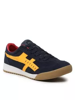 Кроссовки Skechers, синий