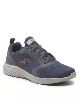 Кроссовки Skechers, синий