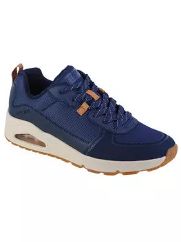 Кроссовки Skechers, синий