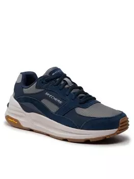 Кроссовки Skechers, синий