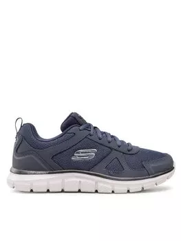 Кроссовки Skechers, синий