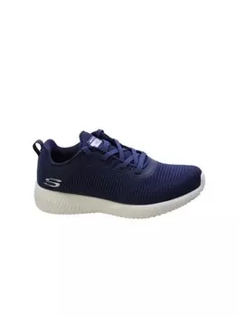 Кроссовки Skechers, синий