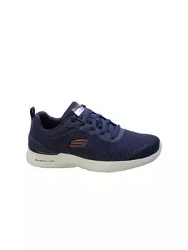 Кроссовки Skechers, синий