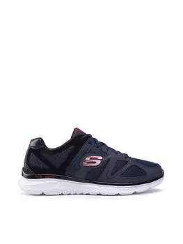 Кроссовки Skechers, синий