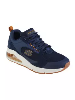 Кроссовки Skechers, синий