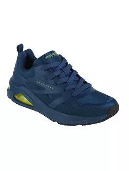 Кроссовки Skechers, синий