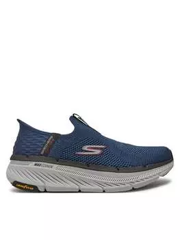Кроссовки Skechers, синий