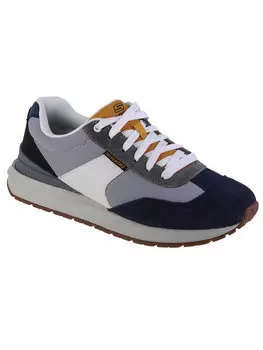 Кроссовки Skechers, синий