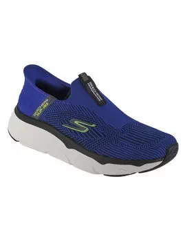 Кроссовки Skechers, синий
