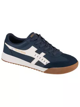 Кроссовки Skechers, синий