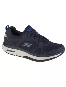 Кроссовки Skechers, синий