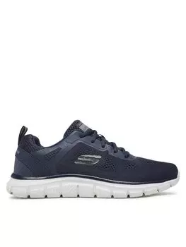 Кроссовки Skechers, синий