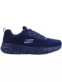Кроссовки Skechers, синий