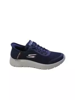 Кроссовки Skechers, синий