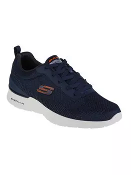 Кроссовки Skechers, синий