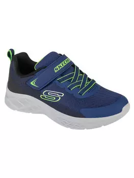 Кроссовки Skechers, синий