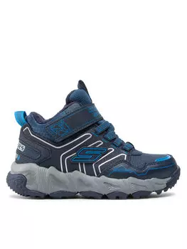 Кроссовки Skechers, синий