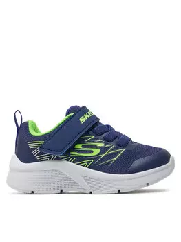 Кроссовки Skechers, синий