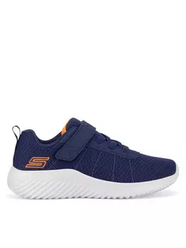 Кроссовки Skechers, синий