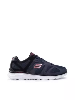 Кроссовки Skechers, синий