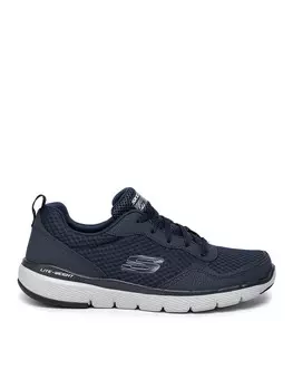 Кроссовки Skechers, синий
