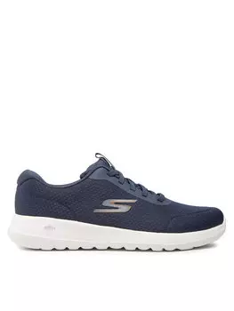 Кроссовки Skechers, синий