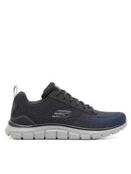 Кроссовки Skechers, синий