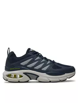 Кроссовки Skechers, синий