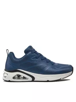 Кроссовки Skechers, синий