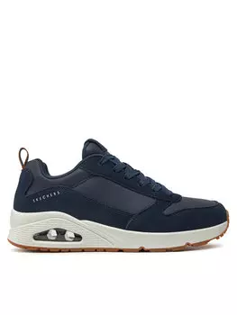 Кроссовки Skechers, синий