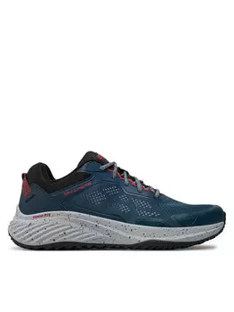 Кроссовки Skechers, синий