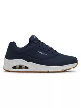 Кроссовки Skechers, синий