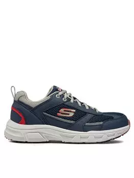 Кроссовки Skechers, синий