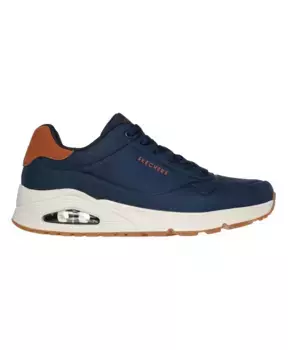 Кроссовки Skechers, синий