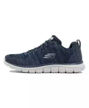 Кроссовки Skechers, синий