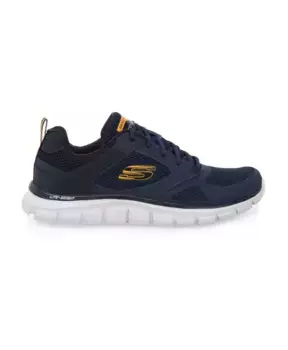 Кроссовки Skechers, синий