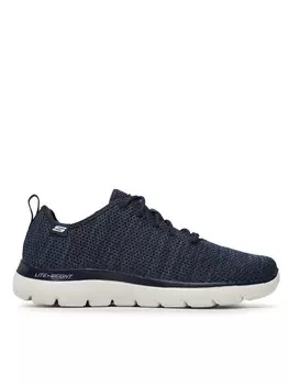 Кроссовки Skechers, синий
