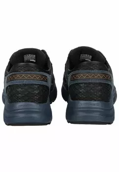 Кроссовки Skechers, синий