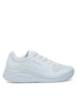 Кроссовки Skechers, синий