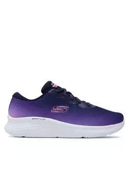 Кроссовки Skechers, синий