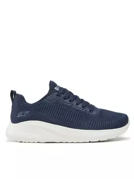 Кроссовки Skechers, синий