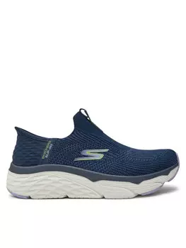 Кроссовки Skechers, синий