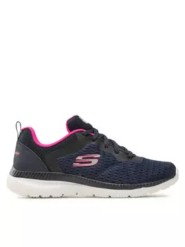 Кроссовки Skechers, синий